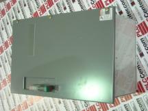 SCHNEIDER ELECTRIC 8998SFF200