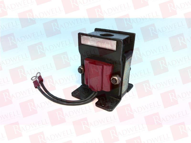 BOSCH 405622