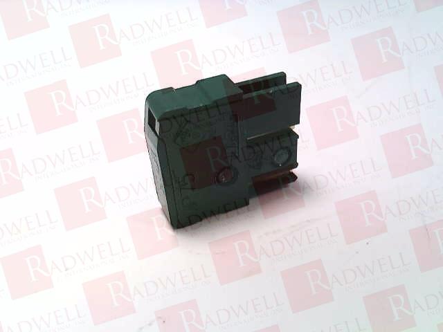 FANUC A02B-0236-K101