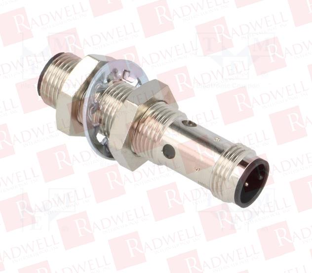 RADWELL VERIFIED SUBSTITUTE E2B-M12KS04-M1-B1-SUB