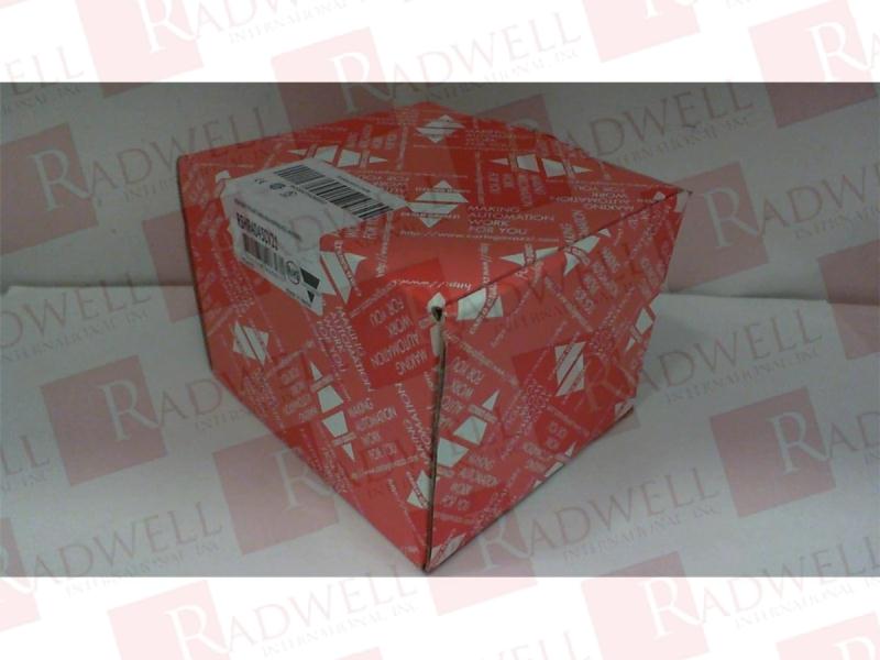 CARLO GAVAZZI RSHR4045CV21