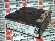 EATON CORPORATION QST375CI