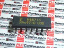 FANUC IC8713