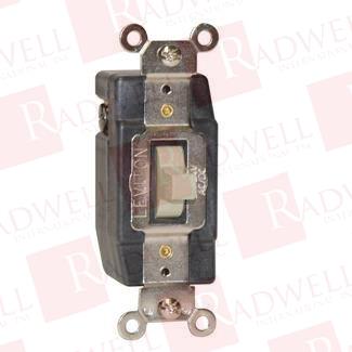 LEVITON 1081-I