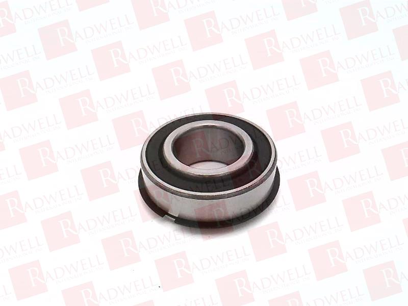 GENERAL BEARING 8605-RS