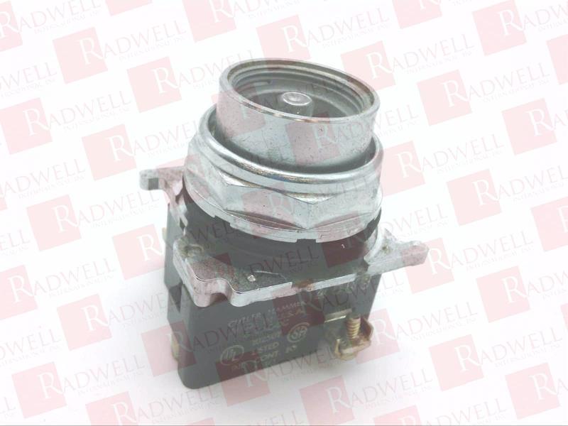 EATON CORPORATION 10250T473