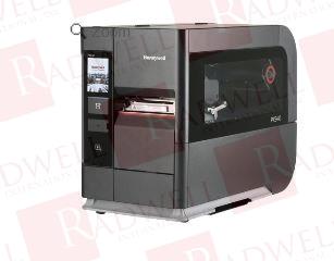 HONEYWELL PX940V30100060602