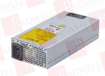 IEI INTEGRATION CORP ACE-A615B-RS-R10