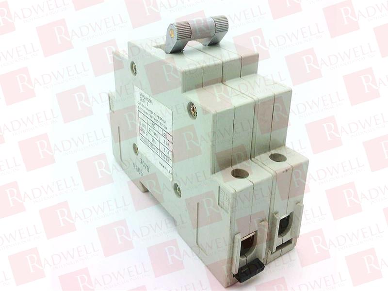 EATON CORPORATION SPHM2HM0035