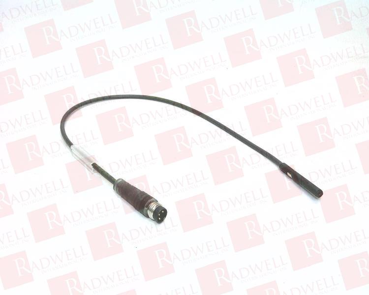 Details about   BOSCH 0830100410 PROXIMITY SWITCH *NEW NO BOX* 