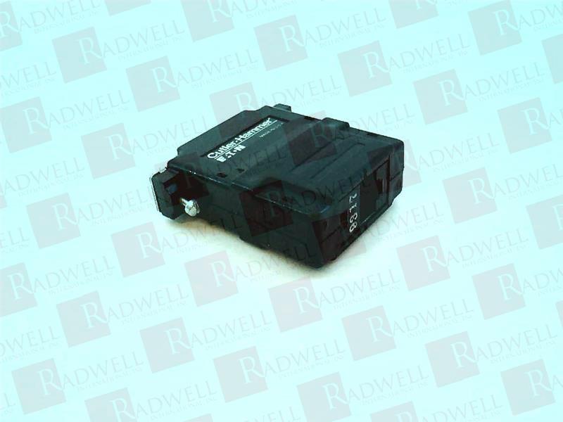 EATON CORPORATION D100-CPM232