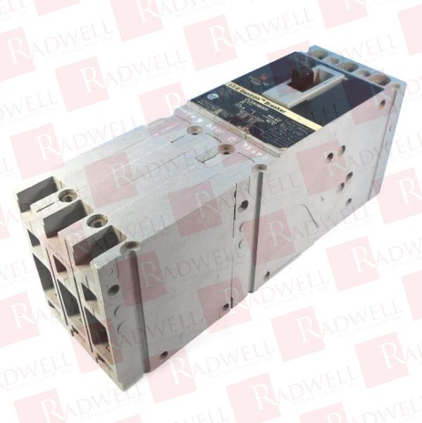 SIEMENS CLE63B020