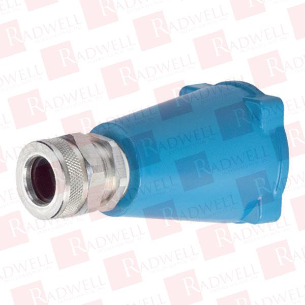 MARECHAL ELECTRIC SA 792P0DS3