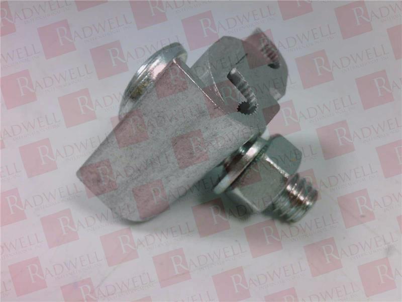 NSI INDUSTRIES PAE2121-9