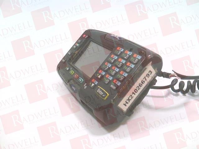 HONEYWELL HX2A0B3B1B1B0US