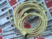 TPC WIRE & CABLE CR119C53M008