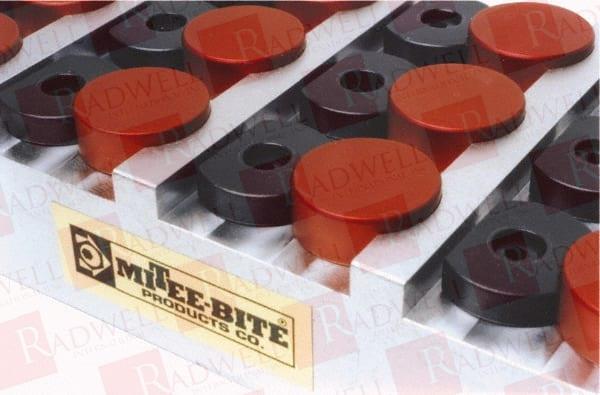 MITEE BITE CLAMPS 10510