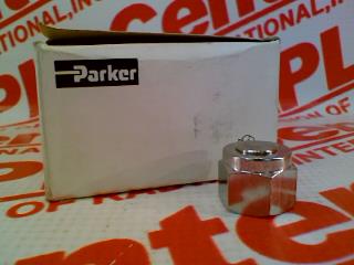 PARKER 6BLP6-316