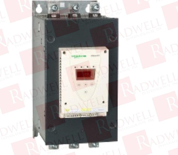 SCHNEIDER ELECTRIC ATS22C41Q