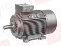 SIEMENS 1LA9-207-4AA60-Z