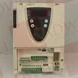 SCHNEIDER ELECTRIC VX4A61100Y