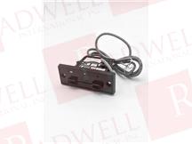 HID CORPORATION 3121260