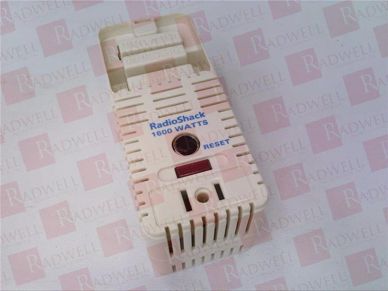 273-1413 by RADIO SHACK - Buy or Repair at Radwell 