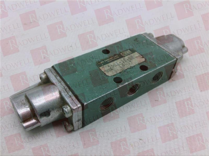 INGERSOLL RAND 5641-35-02