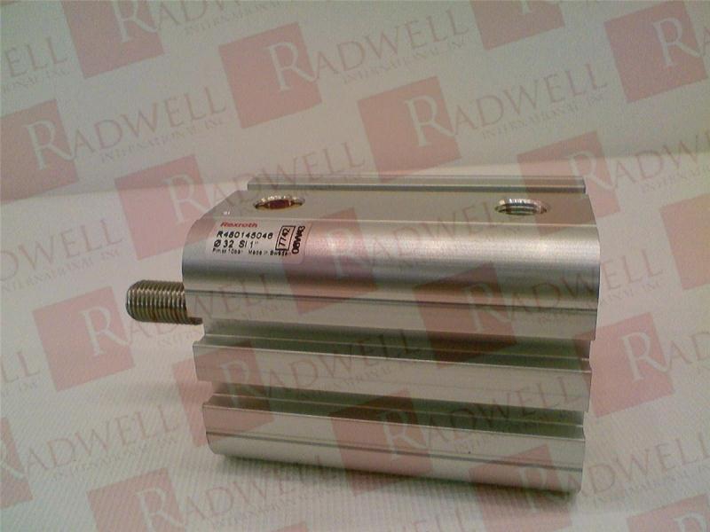 BOSCH R480145046