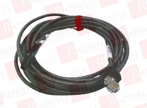 1784-PCC1 PLC Battery/Cable/Accessory by ALLEN BRADLEY