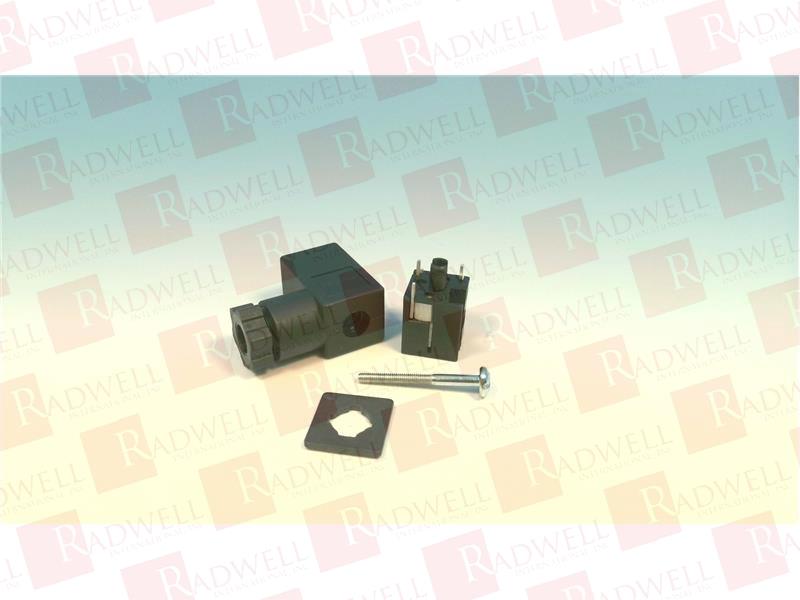 BOSCH 1834484187