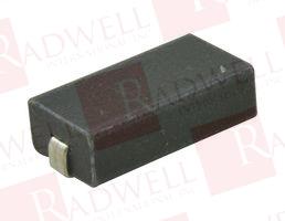 FERRITE COMPONENTS 2773037447