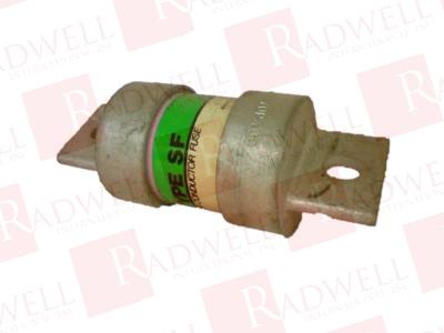 INTERNATIONAL RECTIFIER SF-70P-400