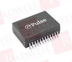 PULSE ELECTRONICS H5007NL