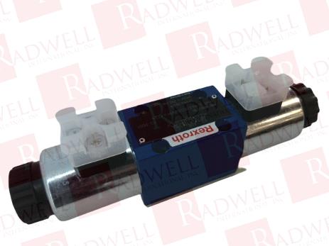 BOSCH R900572784