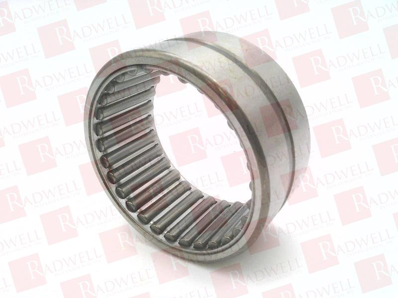 MR-48 by CONSOLIDATED BEARING - Buy Or Repair 