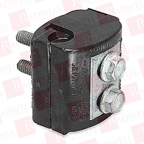 ABB THOMAS & BETTS IPC3541