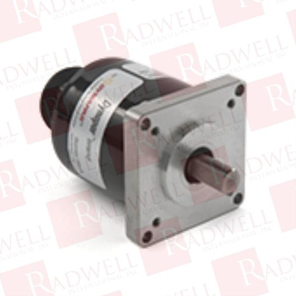 H2310240325D5 By DYNAPAR - Buy Or Repair - Radwell.co.uk