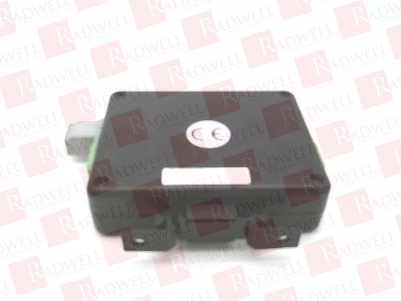 EATON CORPORATION MA30/D/1/SI