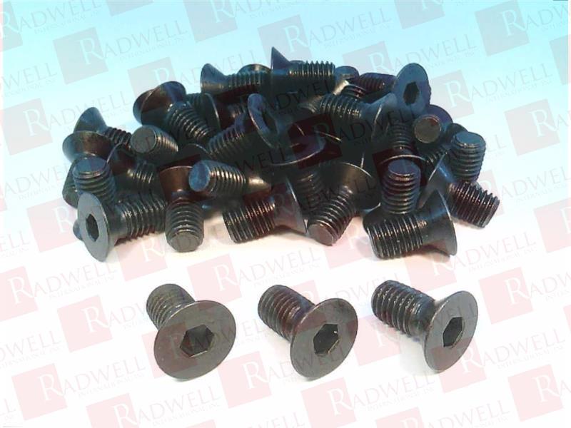 FASTENAL 60126