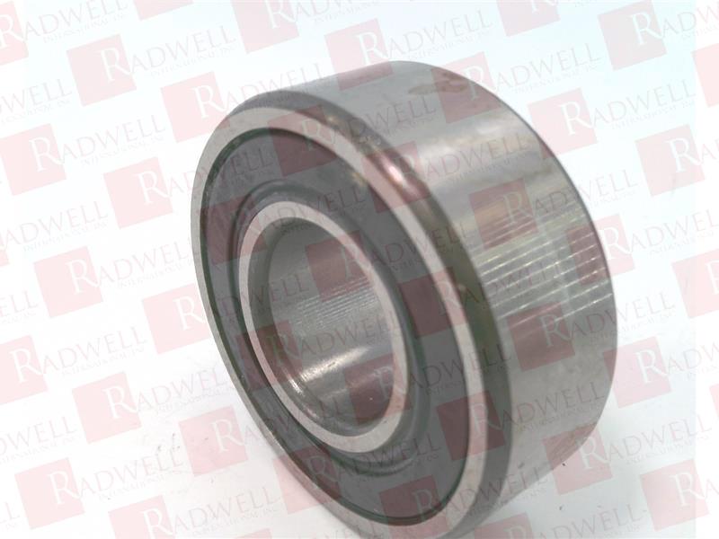 NTN BEARING 2204.EE.G15