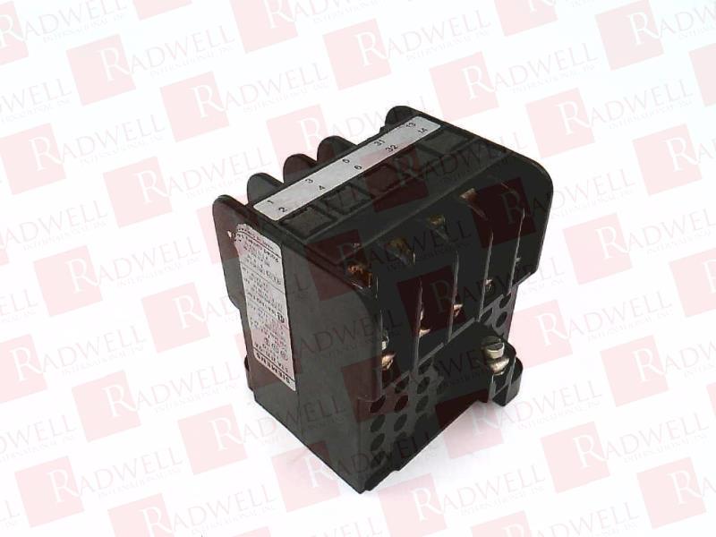 Details about   Siemens Contactor 3ta2111-3n Reversing Switch 3td-21-10-0c220-660v 2-9kw 5-12hp show original title 