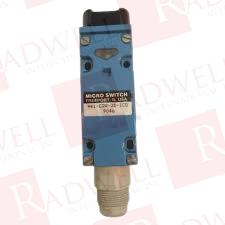 HONEYWELL 941-C2T-2D-001