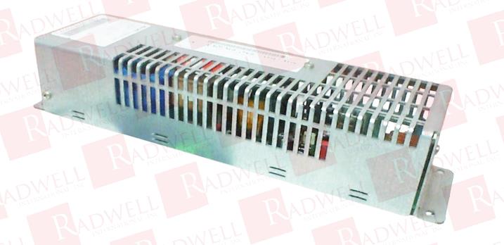 78-092-0300 Power Supply by ASCOM