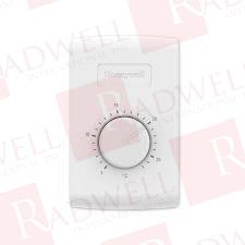 HONEYWELL TL116A1008