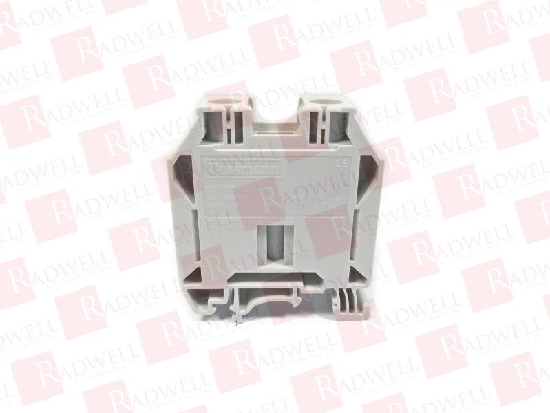 EATON CORPORATION DP150-GY