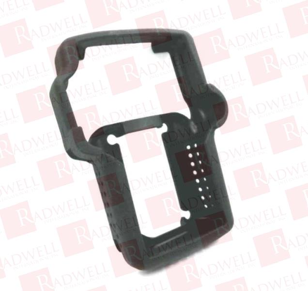 RADWELL VERIFIED SUBSTITUTE A05B-2301-SUB-PROTECTIVE-BUMPER