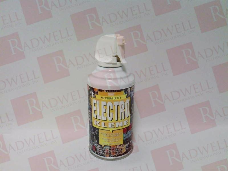 Duracell Procell Lantern Batteries (7.5V): PC903