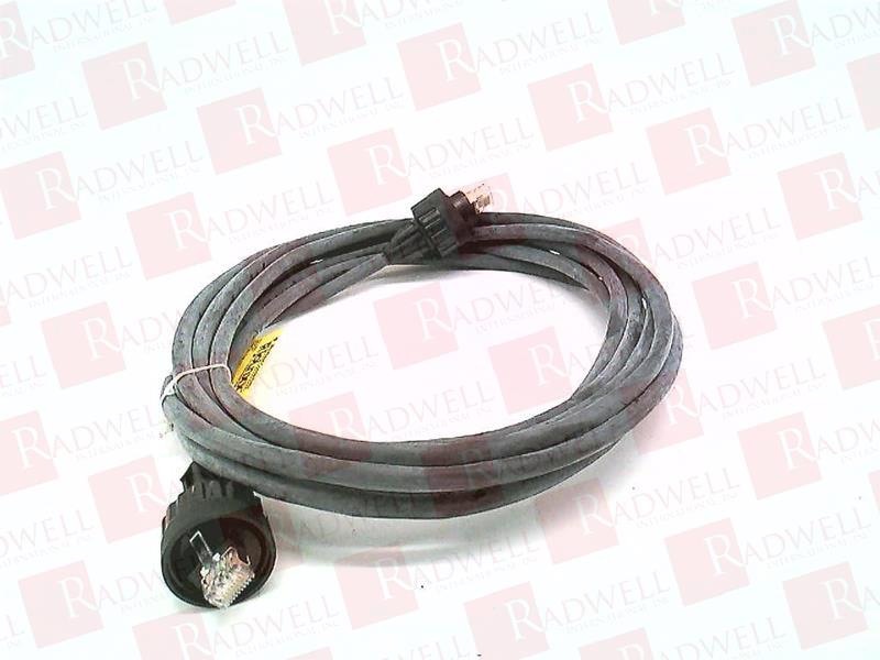 MOLEX ENS3115M050