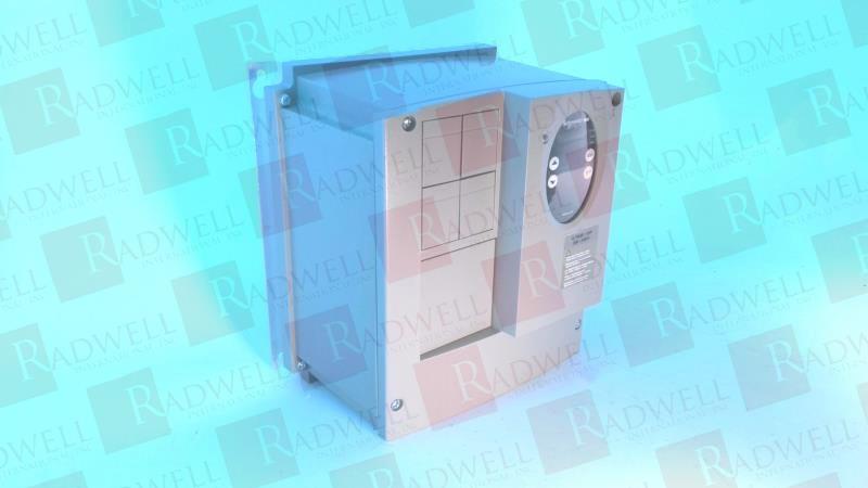 SCHNEIDER ELECTRIC ATV31C075M2